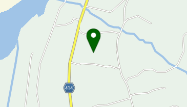 有限会社信州興産 しいたけ部の地図画像