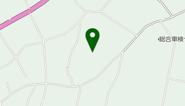 有限会社湯本きのこ園の地図画像
