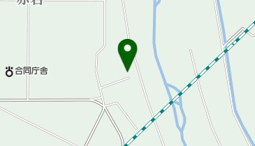 株式会社ミールケアのぞみの郷高社事業所の地図画像