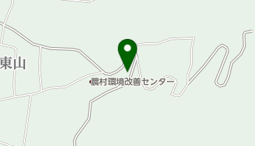 有限会社小泉建設の地図画像