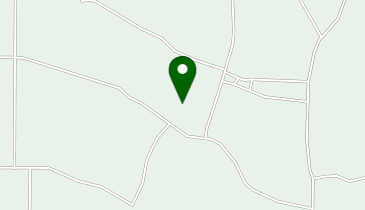 田中建設の地図画像
