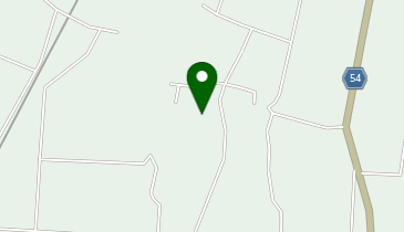河井板金の地図画像