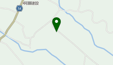 宮腰板金工業の地図画像