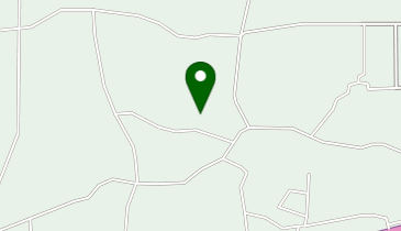 有限会社田沢建技工業の地図画像