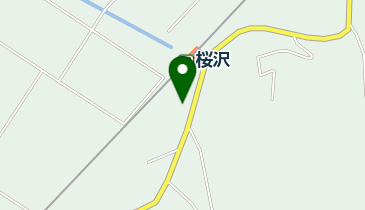 株式会社田村自動車の地図画像