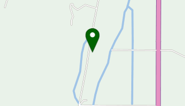 有限会社松島モータースの地図画像