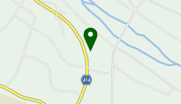 有限会社ヤマトク自動車の地図画像