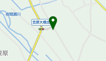 山口デンコーの地図画像