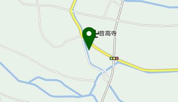 ロマンチカの地図画像