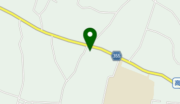 久野精米所の地図画像