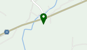 高橋接骨院の地図画像