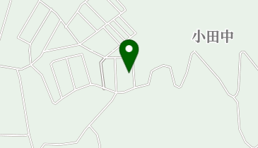 ギフトのヨシイエの地図画像