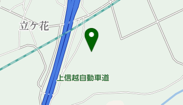 株式会社ダイマツの地図画像