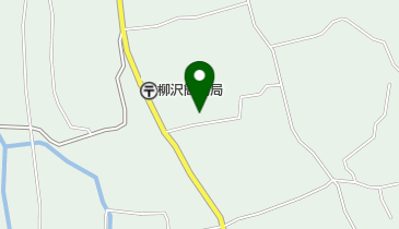 畦上電機の地図画像