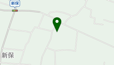 宮澤農園の地図画像