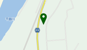 佐藤製袋株式会社の地図画像