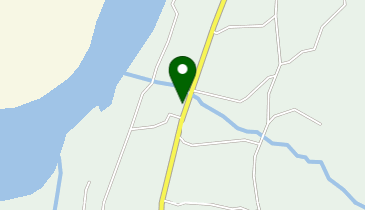 小柳商店の地図画像