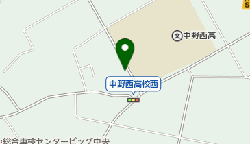 エプーア(EPU-A)の地図画像