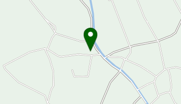 すずらん美容室の地図画像