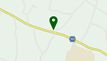 佐藤製作所の地図画像