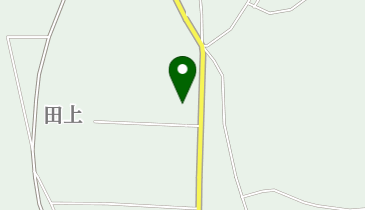 デガワの地図画像