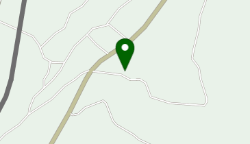 さつき理容所の地図画像