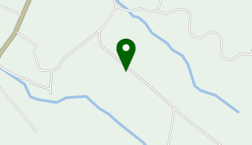 旬菜懐石吟の地図画像
