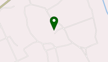 タカサワ通商株式会社の地図画像