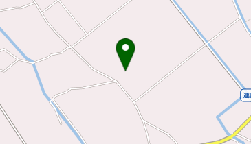 泉公民館の地図画像