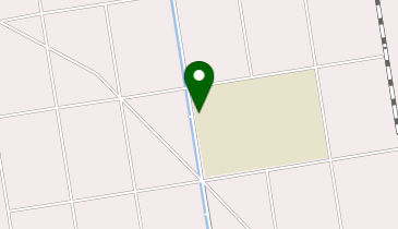 あけぼの整体院の地図画像
