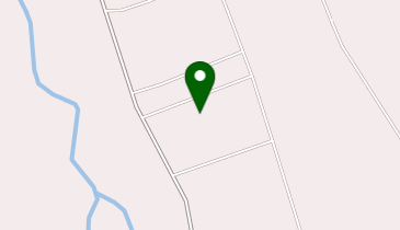 長野県酒造協同組合アルプス搗精工場の地図画像