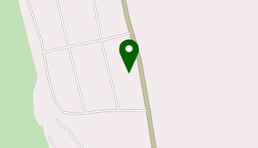 関電アメニックス労働組合の地図画像