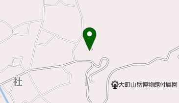 宮坂建築の地図画像