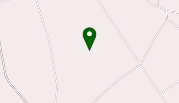 れんげ荘の地図画像