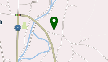 丸岩銃砲火薬店の地図画像