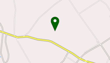 有限会社矢口土建の地図画像
