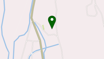 大町市 民俗資料館の地図画像