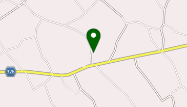 美容室カイホウク(Kaihouku)の地図画像