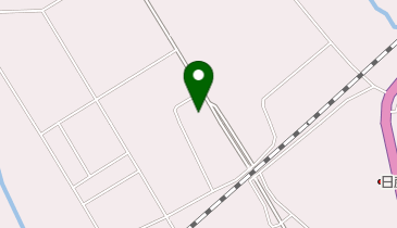 HairSpaceの地図画像