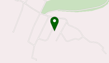 ロッヂ樹多老の地図画像