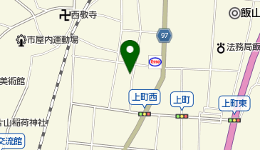 みさきの地図画像