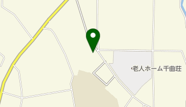 大口電機の地図画像
