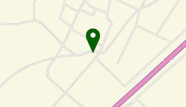 小沼公民館の地図画像