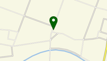 有限会社ホリウチ機工の地図画像