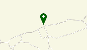 とんぼ美術の地図画像