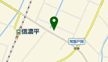 有限会社オーエムシー 大日方きのこ平工場の地図画像