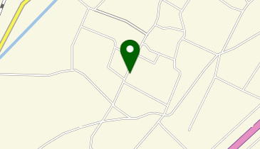倉科商店の地図画像