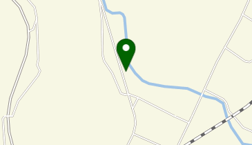 穀久商店の地図画像