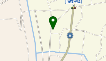 小林輪店整備工場の地図画像