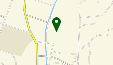 正行寺の地図画像